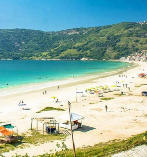 Pousada liberal para casais arraial do Cabo-somente adultos acima de 18 anos